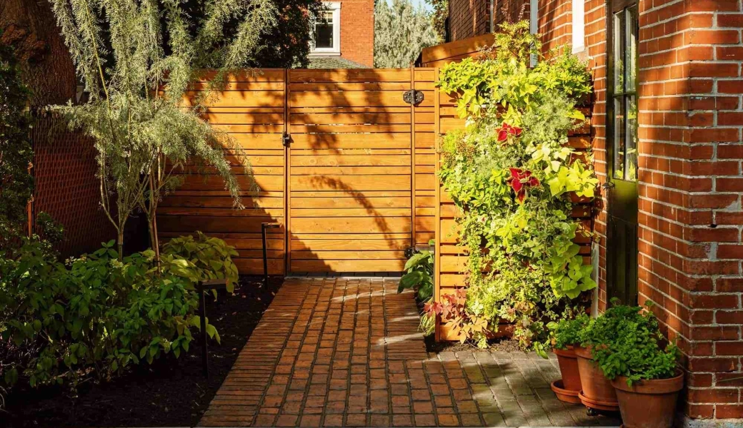 GTL jardinurbain2