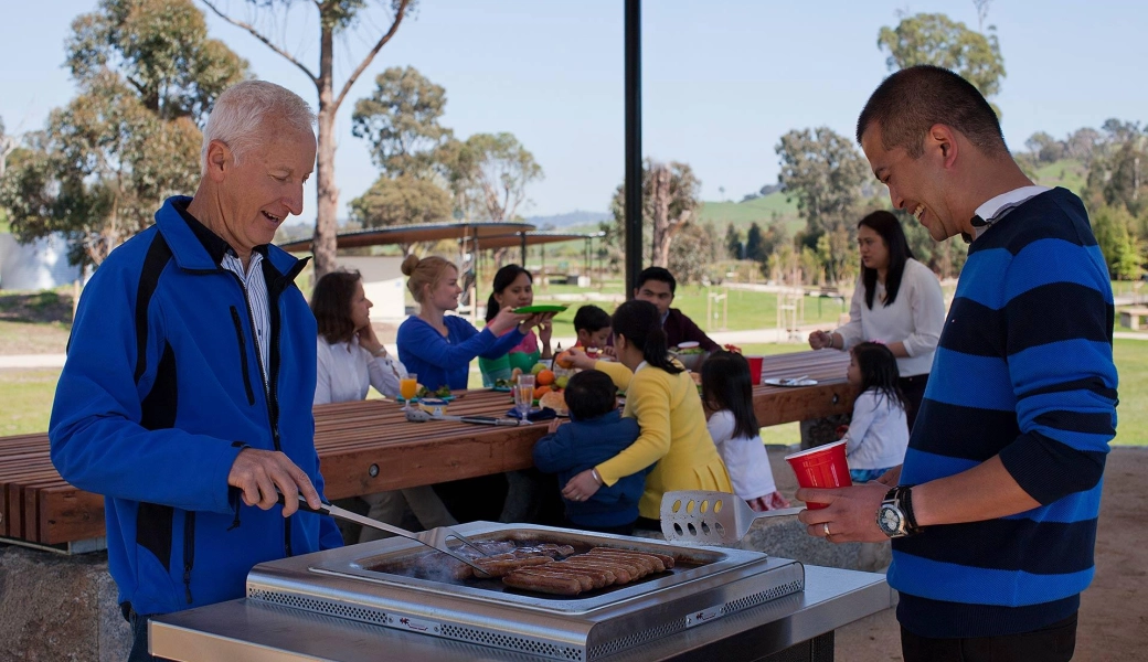 BBQ toorourrong resevoir 1920x1124