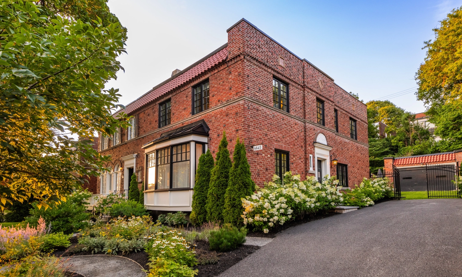 Maître Paysagiste photo 3