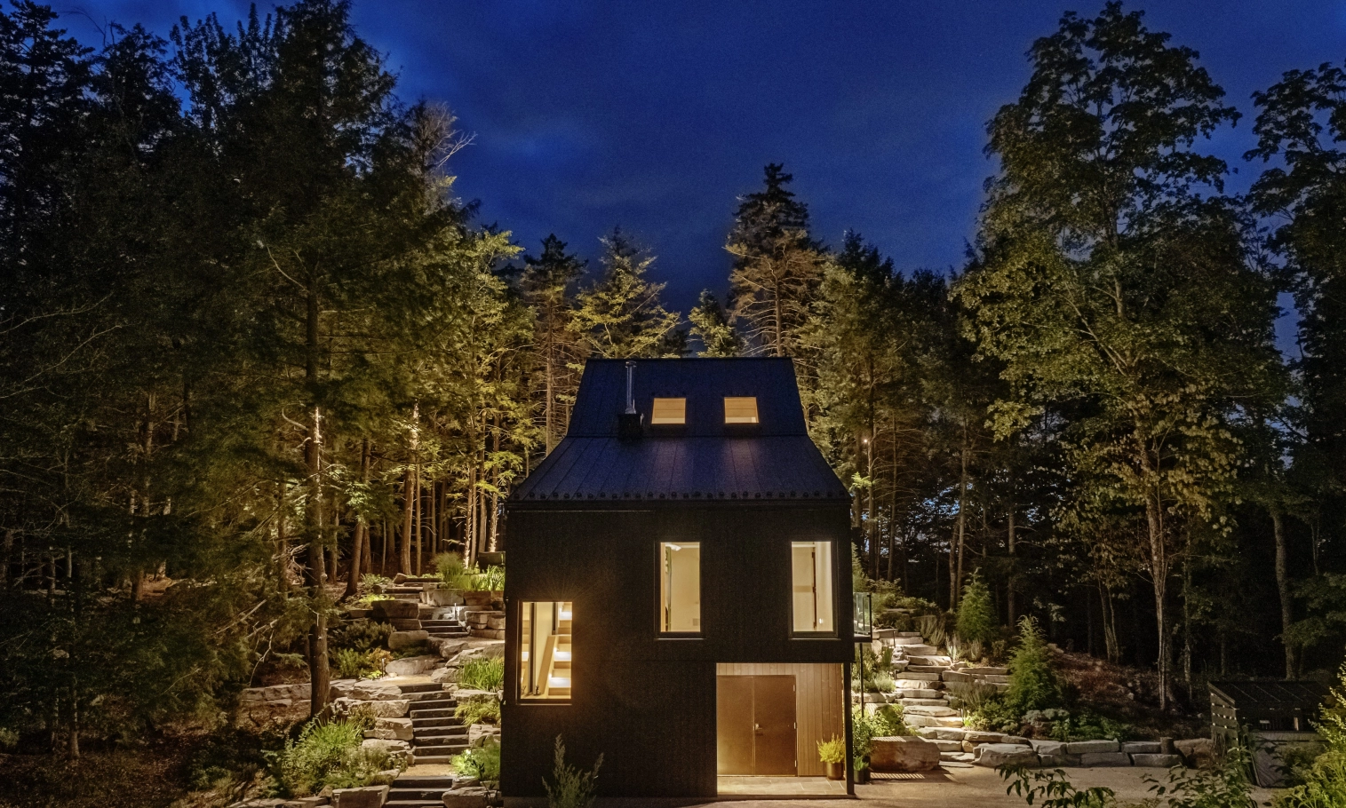 OMBRE GTLPAYSAGISTE BORÉA ALBA 6