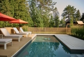 Gardenvale115196