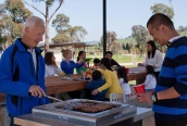 BBQ toorourrong resevoir 1920x1124