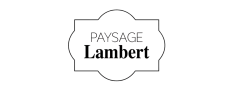 Design sans titre 10