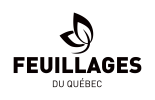 LFQI Logo Noir