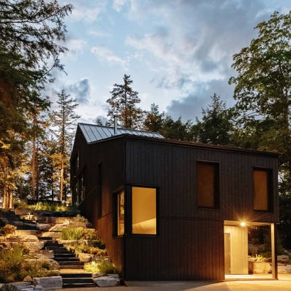 OMBRE GTLPAYSAGISTE BORÉA ALBA 3