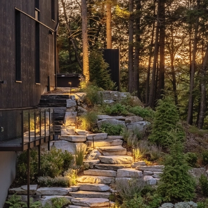 OMBRE GTLPAYSAGISTE BORÉA ALBA 5