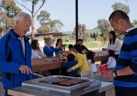BBQ toorourrong resevoir 1920x1124
