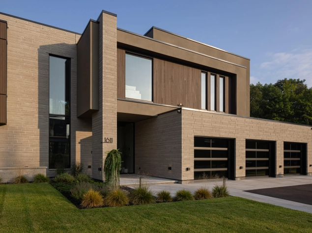 Villa14 EXT Stephane Groleau 249 B