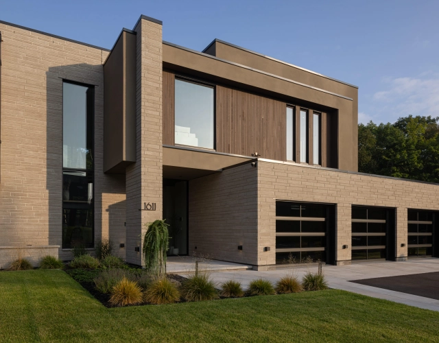 Villa14 EXT Stephane Groleau 249 B