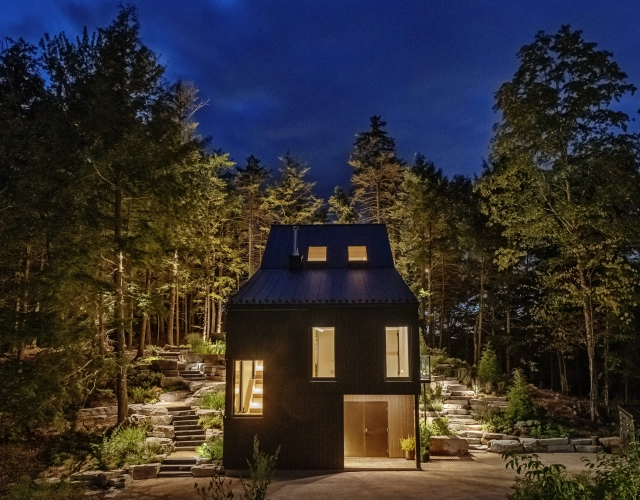 OMBRE GTLPAYSAGISTE BORÉA ALBA 6