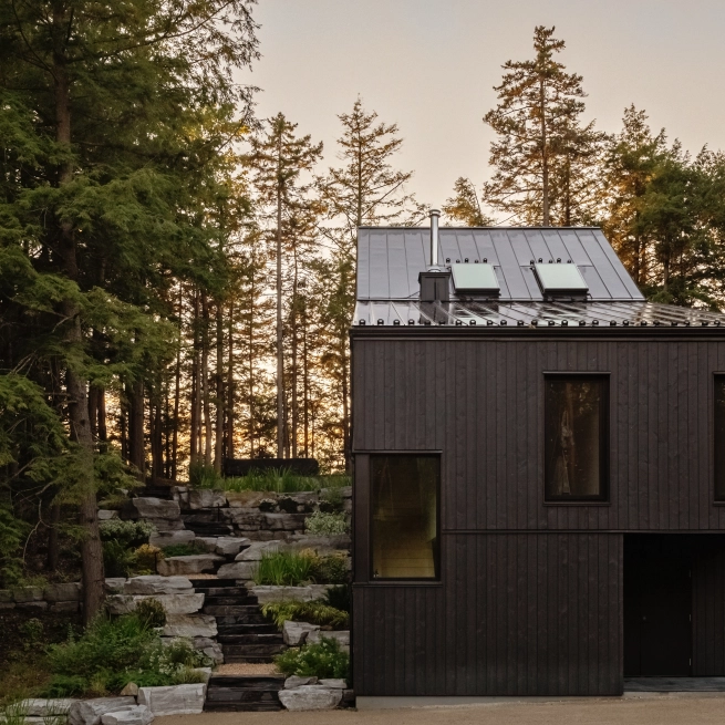 OMBRE GTLPAYSAGISTE BORÉA ALBA 1