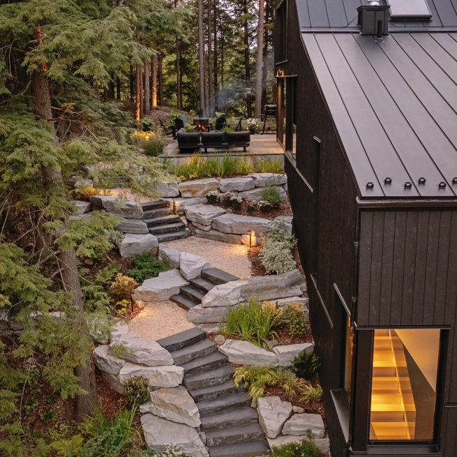 OMBRE GTLPAYSAGISTE BORÉA ALBA 2