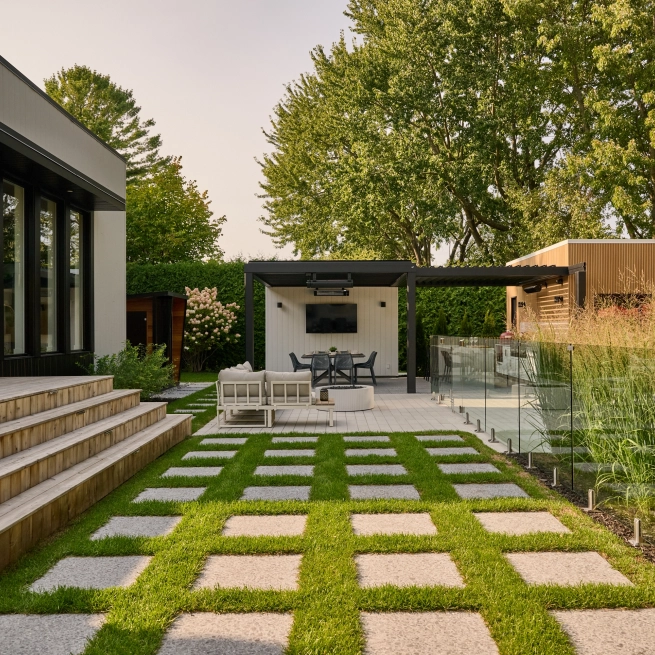 Gardenvale115137 1