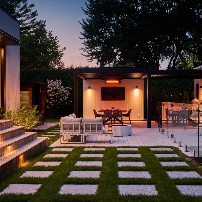 Gardenvale115361 Copie 1
