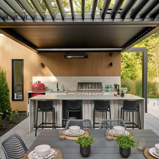 Gardenvale115187 1