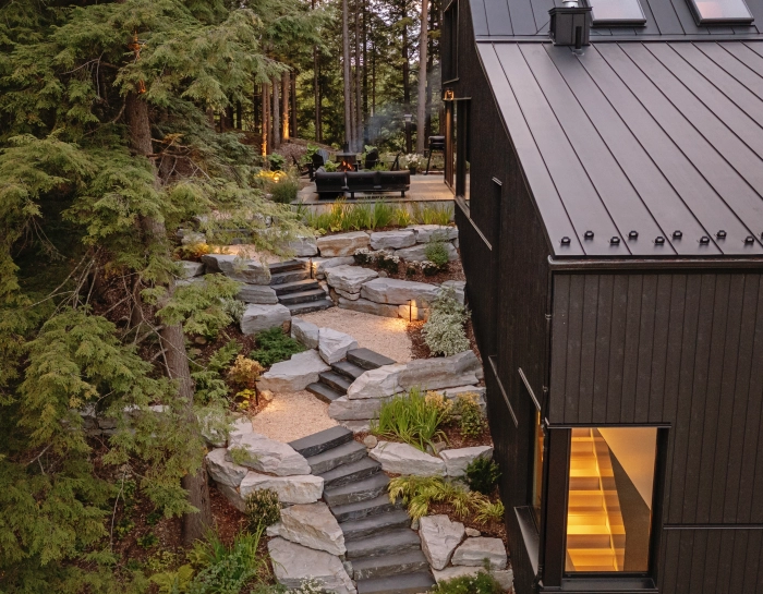 OMBRE GTLPAYSAGISTE BORÉA ALBA 2