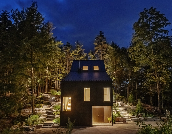 OMBRE GTLPAYSAGISTE BORÉA ALBA 6