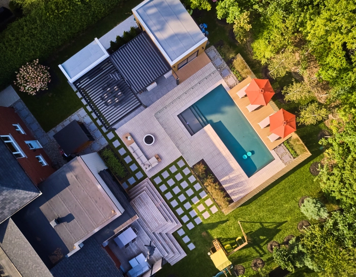 Gardenvale115250 1