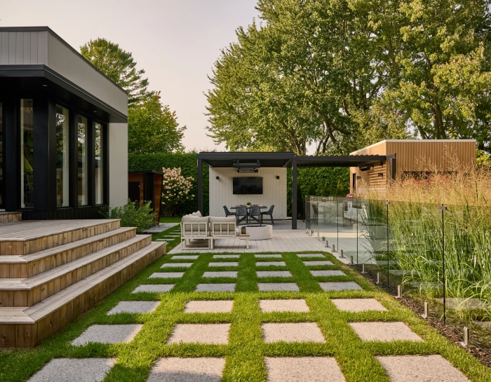 Gardenvale115137 1